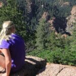 Najlepsze kierunki na jesień – podróż busem po kolorach